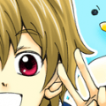 FREE! - 渚
