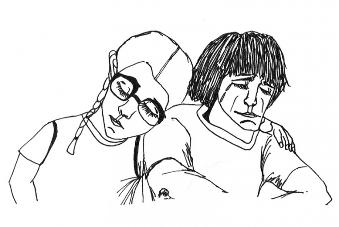 Little Miss Sunshine