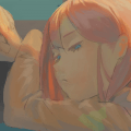 補給