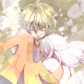 Guilty Crown