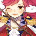 音城セイラ