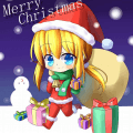 聖誕節