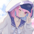 Aqua