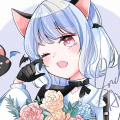 <委託> 蘇米2nd Anniversary