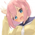 撫子