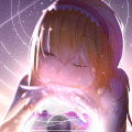 ✦✧星空✦✧･*･:≡(　ε:)