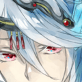 【東離劍遊紀】凜雪鴉
