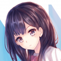 寶多六花