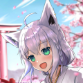 徵委託!!!!!!!!!!!!!!