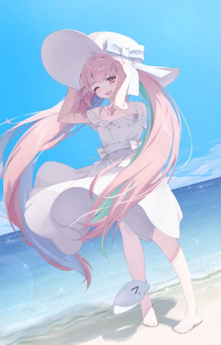 Haruchan