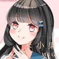<委託>水手服妹子