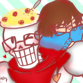 spaghetti!