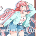 <委託>蝦蝦新衣裝
