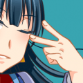 善子生誕2017