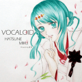 雪初音