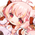 [委託]上貂肉桂