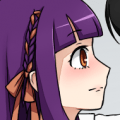【MS】壁咚