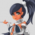 [AIRENA] DC - 008 - 란페이