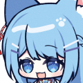 千草まる