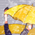 香港加油