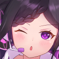 Code:Idol