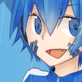 ene♂