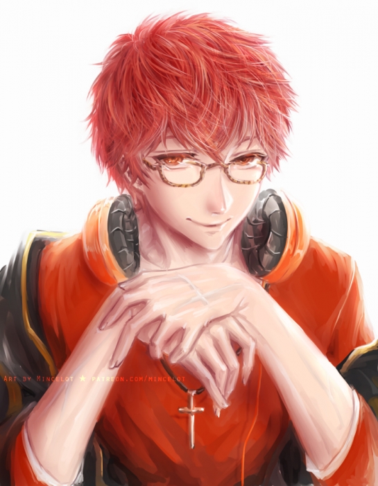 707