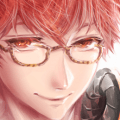 707