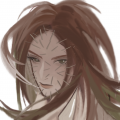 魔刺兒