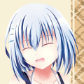 Date・A・Live - 鳶一摺紙