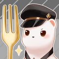 新世界狂歡 托帕