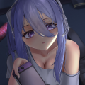 艾可希雅