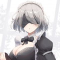 2B