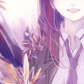 無