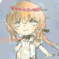 亂藤四郎