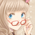 閱讀之秋