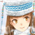 2015乙未年