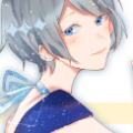 しゃいむす