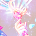 魔法✷