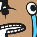 熊熊