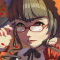 人形