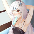 elsword