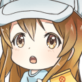 血小板
