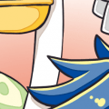 コヤチャン