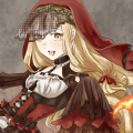 SINoALICE