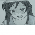 新垣綾瀨
