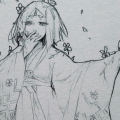 桃花妖