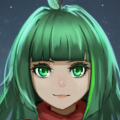 柚子