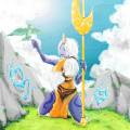 Soraka