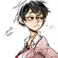doodle